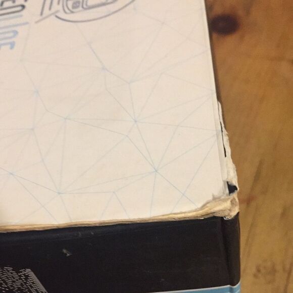 Whiskey Tumblers - Picture 8 of 8